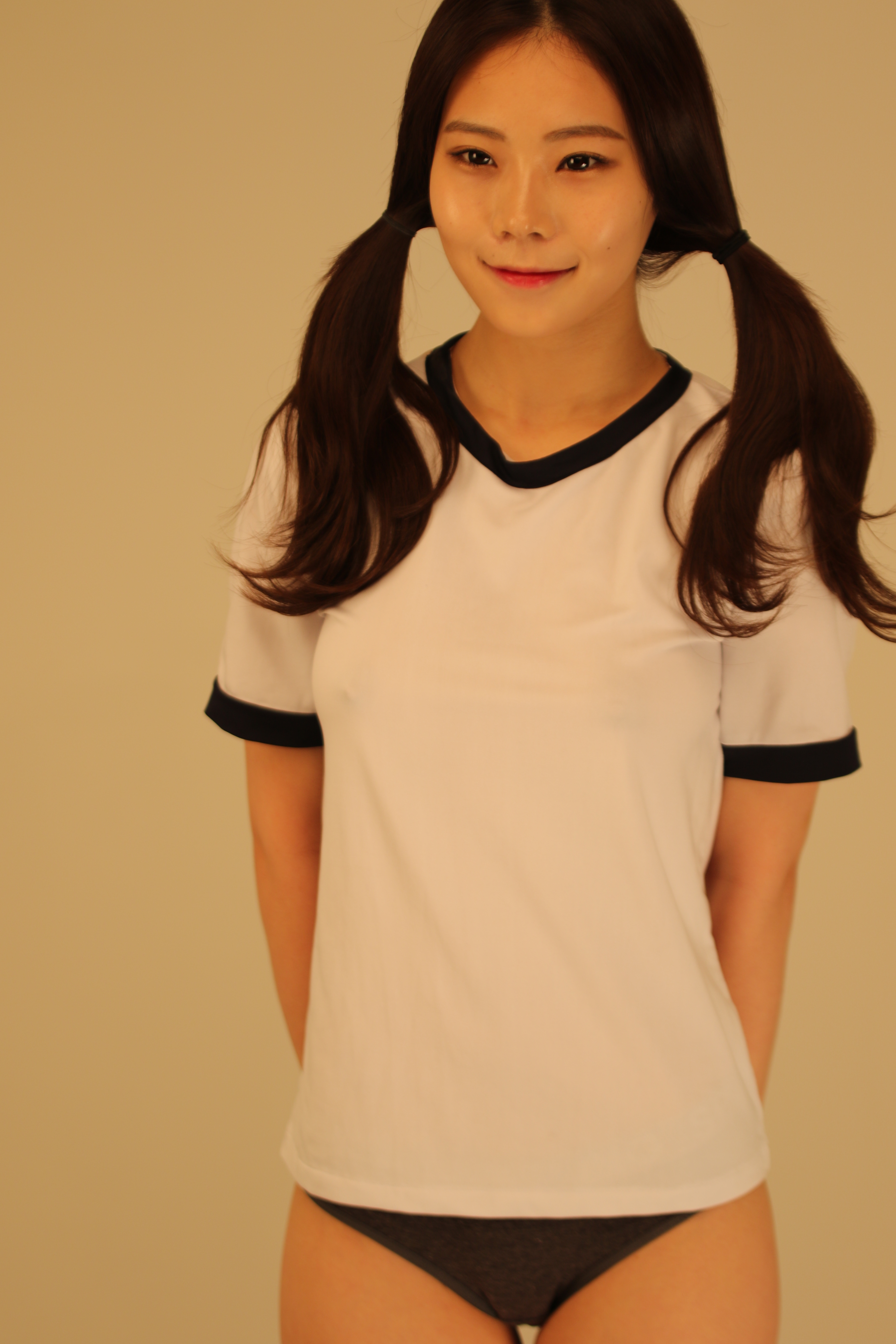 미분류 / 민재은 / 민재은Part 2  13.4GB 32333장.zip